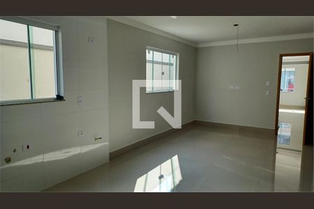 Casa à venda com 3 quartos, 120m² em Gopouva, Guarulhos