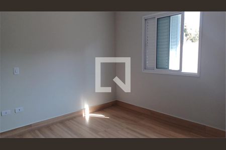 Casa à venda com 3 quartos, 120m² em Gopouva, Guarulhos