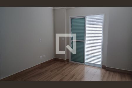 Casa à venda com 3 quartos, 120m² em Gopouva, Guarulhos