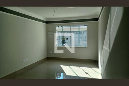 Casa à venda com 3 quartos, 120m² em Gopouva, Guarulhos