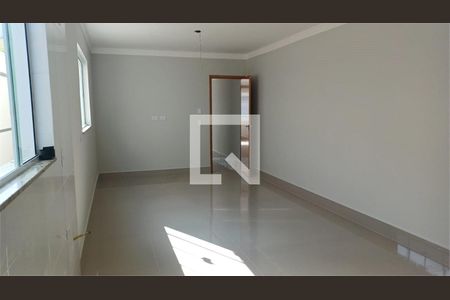 Casa à venda com 3 quartos, 120m² em Gopouva, Guarulhos