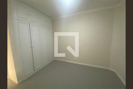 Apartamento à venda com 3 quartos, 198m² em Itaim Bibi, São Paulo