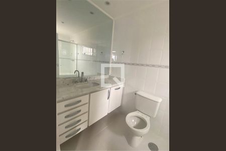 Apartamento à venda com 3 quartos, 198m² em Itaim Bibi, São Paulo