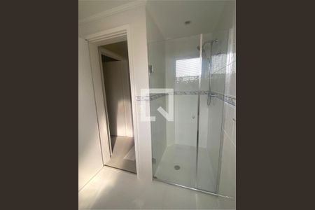 Apartamento à venda com 3 quartos, 198m² em Itaim Bibi, São Paulo