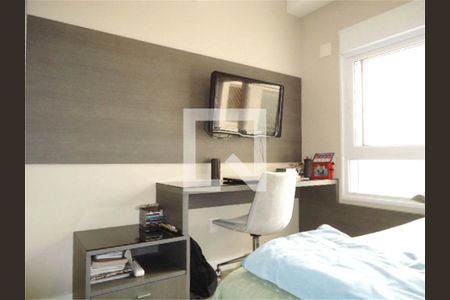 Apartamento à venda com 4 quartos, 264m² em Santa Teresinha, São Paulo