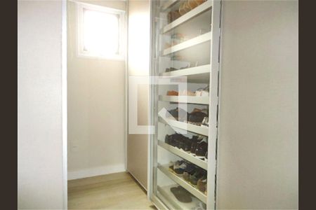 Apartamento à venda com 4 quartos, 264m² em Santa Teresinha, São Paulo