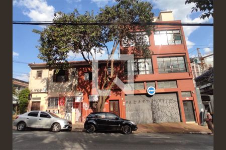 Casa à venda com 2 quartos, 70m² em Pinheiros, São Paulo