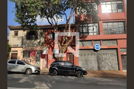 Casa à venda com 2 quartos, 70m² em Pinheiros, São Paulo