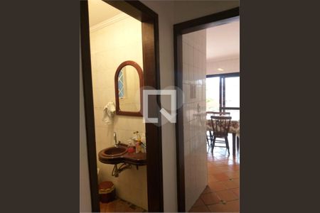 Casa à venda com 3 quartos, 198m² em Vila Jupiter, São Bernardo do Campo