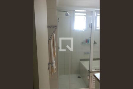 Apartamento à venda com 3 quartos, 182m² em Vila Augusto, São Paulo