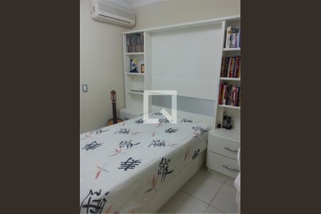 Apartamento à venda com 3 quartos, 182m² em Vila Augusto, São Paulo