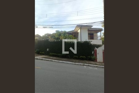 Casa à venda com 5 quartos, 412m² em Rolinópolis, São Paulo