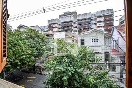 Casa à venda com 4 quartos, 250m² em Maracanã, Rio de Janeiro