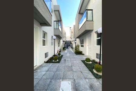 Casa à venda com 2 quartos, 66m² em Centro, Diadema