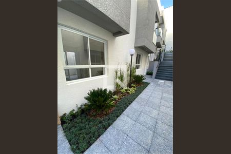 Casa à venda com 2 quartos, 66m² em Centro, Diadema