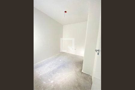 Casa à venda com 2 quartos, 66m² em Centro, Diadema