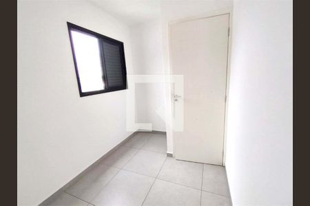 Apartamento à venda com 2 quartos, 30m² em Vila Divina Pastora, São Paulo