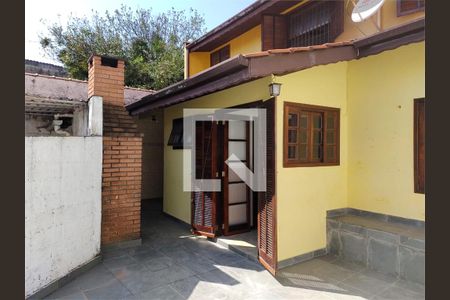 Casa à venda com 1 quarto, 60m² em Vila Formosa, São Paulo