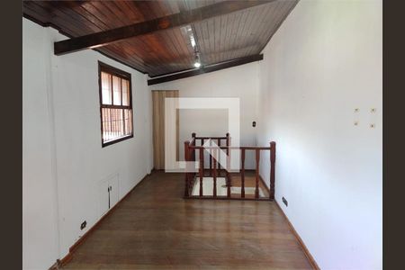 Casa à venda com 1 quarto, 60m² em Vila Formosa, São Paulo