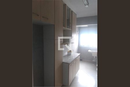 Apartamento à venda com 2 quartos, 67m² em Utinga, Santo André