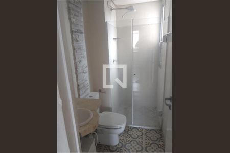 Apartamento à venda com 2 quartos, 67m² em Utinga, Santo André