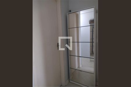 Apartamento à venda com 2 quartos, 57m² em Jardim do Colegio (Zona Norte), São Paulo