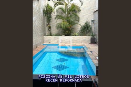 Casa à venda com 3 quartos, 350m² em Vila rica, São Paulo