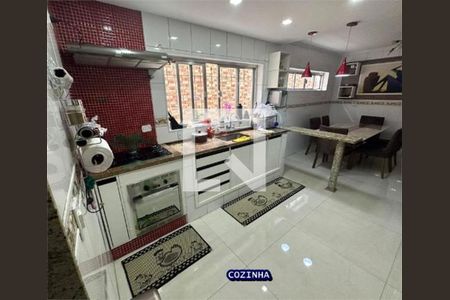 Casa à venda com 3 quartos, 350m² em Vila rica, São Paulo