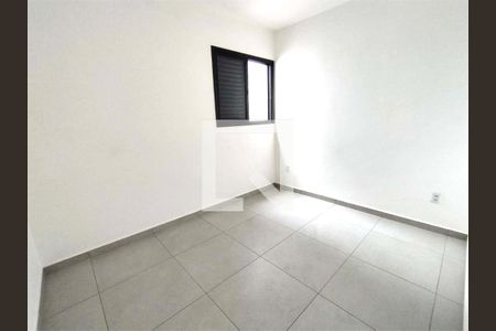 Apartamento à venda com 1 quarto, 30m² em Vila Divina Pastora, São Paulo