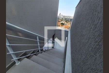 Casa à venda com 3 quartos, 163m² em Vila Osasco, Osasco