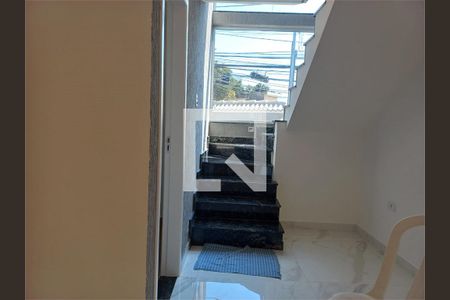 Casa à venda com 3 quartos, 163m² em Vila Osasco, Osasco