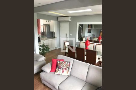 Apartamento à venda com 2 quartos, 80m² em Santo Amaro, São Paulo