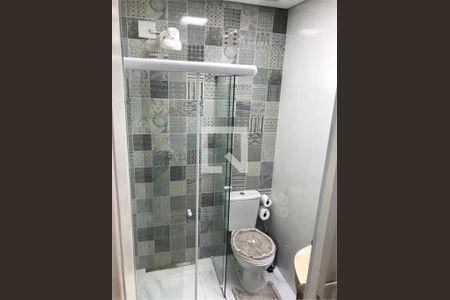 Apartamento à venda com 2 quartos, 80m² em Santo Amaro, São Paulo