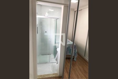 Apartamento à venda com 2 quartos, 80m² em Santo Amaro, São Paulo