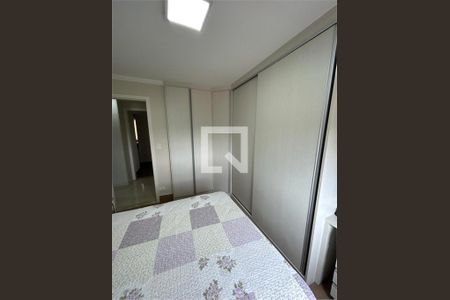 Apartamento à venda com 3 quartos, 105m² em Tucuruvi, São Paulo