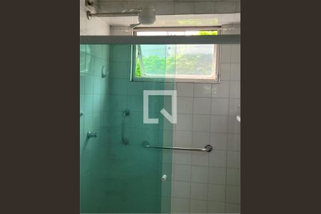 Apartamento à venda com 1 quarto, 25m² em Consolação, São Paulo