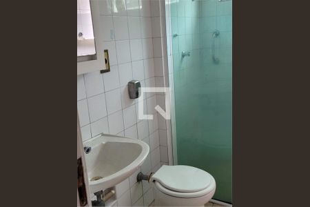 Apartamento à venda com 1 quarto, 25m² em Consolação, São Paulo