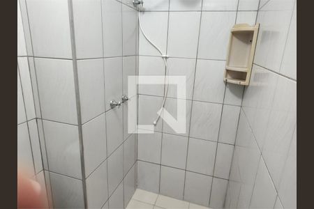 Apartamento à venda com 1 quarto, 28m² em Bela Vista, São Paulo