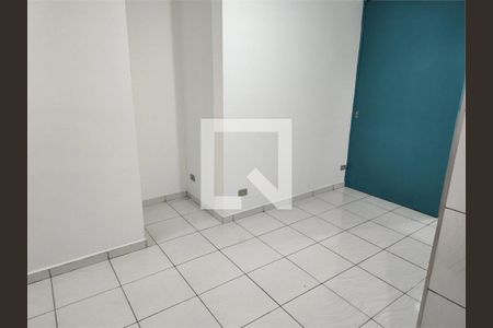 Apartamento à venda com 1 quarto, 28m² em Bela Vista, São Paulo