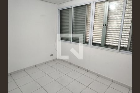 Apartamento à venda com 1 quarto, 28m² em Bela Vista, São Paulo