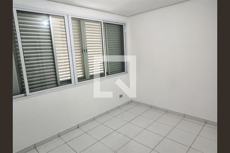 Apartamento à venda com 1 quarto, 28m² em Bela Vista, São Paulo