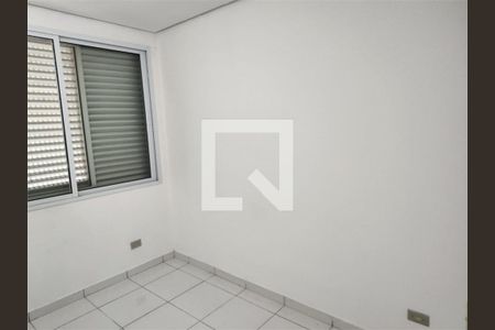 Apartamento à venda com 1 quarto, 28m² em Bela Vista, São Paulo