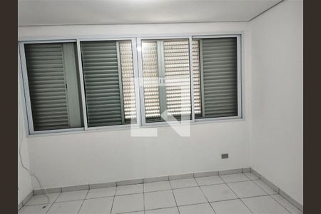 Apartamento à venda com 1 quarto, 28m² em Bela Vista, São Paulo