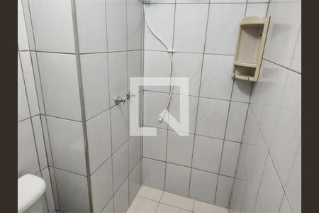 Apartamento à venda com 1 quarto, 28m² em Bela Vista, São Paulo