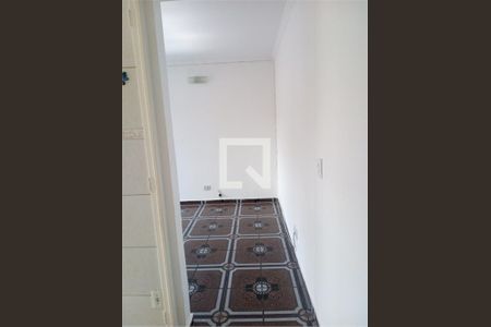 Apartamento à venda com 2 quartos, 62m² em Conjunto Residencial Sitio Oratorio, São Paulo