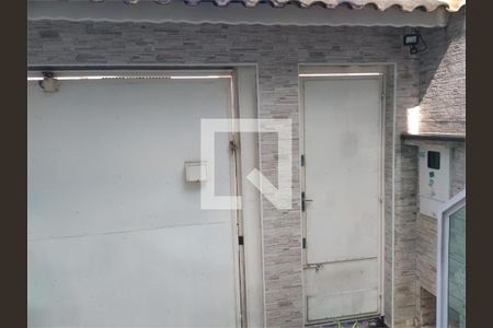 Casa à venda com 3 quartos, 140m² em Vila Nova Mazzei, São Paulo