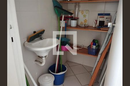 Apartamento à venda com 3 quartos, 85m² em Barro Branco (Zona Norte), São Paulo