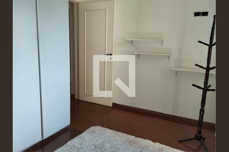 Apartamento à venda com 3 quartos, 85m² em Barro Branco (Zona Norte), São Paulo