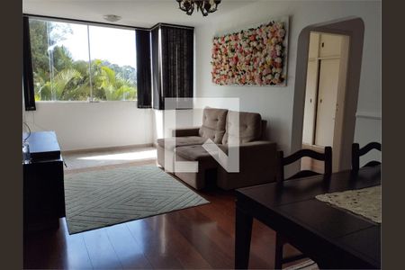 Apartamento à venda com 3 quartos, 85m² em Barro Branco (Zona Norte), São Paulo