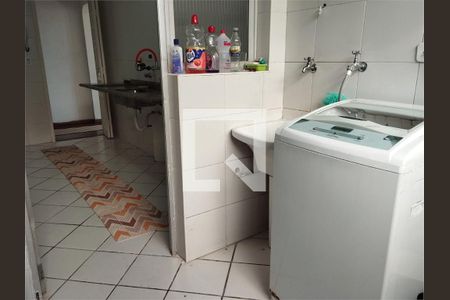 Apartamento à venda com 3 quartos, 85m² em Barro Branco (Zona Norte), São Paulo